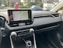 Toyota RAV4 2.5 Hybrid AWD Dynamic trekhaak / Apple carplay / Android Auto / all-season banden / dealeronderhouden / Toyota Pechhulppas / Toyota Garantie / Rijklaarprijs