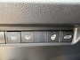 Toyota RAV4 2.5 Hybrid AWD Dynamic trekhaak / Apple carplay / Android Auto / all-season banden / dealeronderhouden / Toyota Pechhulppas / Toyota Garantie / Rijklaarprijs