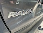 Toyota RAV4 2.5 Hybrid AWD Dynamic trekhaak / Apple carplay / Android Auto / all-season banden / dealeronderhouden / Toyota Pechhulppas / Toyota Garantie / Rijklaarprijs