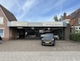 Toyota RAV4 2.5 Hybrid AWD Dynamic trekhaak / Apple carplay / Android Auto / all-season banden / dealeronderhouden / Toyota Pechhulppas / Toyota Garantie / Rijklaarprijs