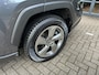 Toyota RAV4 2.5 Hybrid AWD Dynamic trekhaak / Apple carplay / Android Auto / all-season banden / dealeronderhouden / Toyota Pechhulppas / Toyota Garantie / Rijklaarprijs