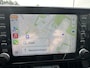 Toyota RAV4 2.5 Hybrid AWD Dynamic trekhaak / Apple carplay / Android Auto / all-season banden / dealeronderhouden / Toyota Pechhulppas / Toyota Garantie / Rijklaarprijs