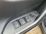 Toyota RAV4 2.5 Hybrid AWD Dynamic trekhaak / Apple carplay / Android Auto / all-season banden / dealeronderhouden / Toyota Pechhulppas / Toyota Garantie / Rijklaarprijs