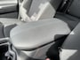 Toyota RAV4 2.5 Hybrid AWD Dynamic trekhaak / Apple carplay / Android Auto / all-season banden / dealeronderhouden / Toyota Pechhulppas / Toyota Garantie / Rijklaarprijs