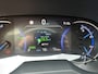 Toyota RAV4 2.5 Hybrid AWD Dynamic trekhaak / Apple carplay / Android Auto / all-season banden / dealeronderhouden / Toyota Pechhulppas / Toyota Garantie / Rijklaarprijs