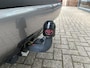 Toyota RAV4 2.5 Hybrid AWD Dynamic trekhaak / Apple carplay / Android Auto / all-season banden / dealeronderhouden / Toyota Pechhulppas / Toyota Garantie / Rijklaarprijs