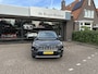 Toyota RAV4 2.5 Hybrid AWD Dynamic trekhaak / Apple carplay / Android Auto / all-season banden / dealeronderhouden / Toyota Pechhulppas / Toyota Garantie / Rijklaarprijs