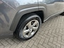Toyota RAV4 2.5 Hybrid AWD Dynamic trekhaak / Apple carplay / Android Auto / all-season banden / dealeronderhouden / Toyota Pechhulppas / Toyota Garantie / Rijklaarprijs