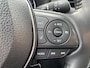 Toyota RAV4 2.5 Hybrid AWD Dynamic trekhaak / Apple carplay / Android Auto / all-season banden / dealeronderhouden / Toyota Pechhulppas / Toyota Garantie / Rijklaarprijs