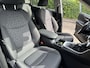 Toyota RAV4 2.5 Hybrid AWD Dynamic trekhaak / Apple carplay / Android Auto / all-season banden / dealeronderhouden / Toyota Pechhulppas / Toyota Garantie / Rijklaarprijs