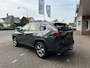 Toyota RAV4 2.5 Hybrid AWD Dynamic trekhaak / Apple carplay / Android Auto / all-season banden / dealeronderhouden / Toyota Pechhulppas / Toyota Garantie / Rijklaarprijs