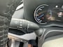 Toyota RAV4 2.5 Hybrid AWD Dynamic trekhaak / Apple carplay / Android Auto / all-season banden / dealeronderhouden / Toyota Pechhulppas / Toyota Garantie / Rijklaarprijs