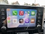 Toyota RAV4 2.5 Hybrid AWD Dynamic trekhaak / Apple carplay / Android Auto / all-season banden / dealeronderhouden / Toyota Pechhulppas / Toyota Garantie / Rijklaarprijs