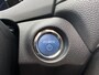 Toyota RAV4 2.5 Hybrid AWD Dynamic trekhaak / Apple carplay / Android Auto / all-season banden / dealeronderhouden / Toyota Pechhulppas / Toyota Garantie / Rijklaarprijs