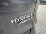 Toyota RAV4 2.5 Hybrid AWD Dynamic trekhaak / Apple carplay / Android Auto / all-season banden / dealeronderhouden / Toyota Pechhulppas / Toyota Garantie / Rijklaarprijs