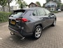 Toyota RAV4 2.5 Hybrid AWD Dynamic trekhaak / Apple carplay / Android Auto / all-season banden / dealeronderhouden / Toyota Pechhulppas / Toyota Garantie / Rijklaarprijs