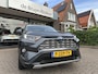 Toyota RAV4 2.5 Hybrid AWD Dynamic trekhaak / Apple carplay / Android Auto / all-season banden / dealeronderhouden / Toyota Pechhulppas / Toyota Garantie / Rijklaarprijs