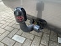 Toyota RAV4 2.5 Hybrid AWD Dynamic trekhaak / Apple carplay / Android Auto / all-season banden / dealeronderhouden / Toyota Pechhulppas / Toyota Garantie / Rijklaarprijs