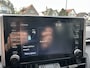 Toyota RAV4 2.5 Hybrid AWD Dynamic trekhaak / Apple carplay / Android Auto / all-season banden / dealeronderhouden / Toyota Pechhulppas / Toyota Garantie / Rijklaarprijs