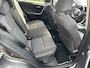 Toyota RAV4 2.5 Hybrid AWD Dynamic trekhaak / Apple carplay / Android Auto / all-season banden / dealeronderhouden / Toyota Pechhulppas / Toyota Garantie / Rijklaarprijs