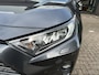 Toyota RAV4 2.5 Hybrid AWD Dynamic trekhaak / Apple carplay / Android Auto / all-season banden / dealeronderhouden / Toyota Pechhulppas / Toyota Garantie / Rijklaarprijs