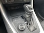 Toyota RAV4 2.5 Hybrid AWD Dynamic trekhaak / Apple carplay / Android Auto / all-season banden / dealeronderhouden / Toyota Pechhulppas / Toyota Garantie / Rijklaarprijs