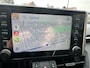 Toyota RAV4 2.5 Hybrid AWD Dynamic trekhaak / Apple carplay / Android Auto / all-season banden / dealeronderhouden / Toyota Pechhulppas / Toyota Garantie / Rijklaarprijs