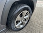 Toyota RAV4 2.5 Hybrid AWD Dynamic trekhaak / Apple carplay / Android Auto / all-season banden / dealeronderhouden / Toyota Pechhulppas / Toyota Garantie / Rijklaarprijs