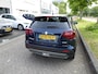 Suzuki Vitara 1.4 Boosterjet Select Smart Hybrid achteruitrijcamera / navigatie