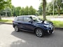 Suzuki Vitara 1.4 Boosterjet Select Smart Hybrid achteruitrijcamera / navigatie