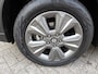Suzuki Vitara 1.4 Boosterjet Select Smart Hybrid achteruitrijcamera / navigatie