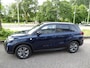 Suzuki Vitara 1.4 Boosterjet Select Smart Hybrid achteruitrijcamera / navigatie