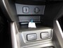 Suzuki Vitara 1.4 Boosterjet Select Smart Hybrid achteruitrijcamera / navigatie
