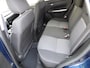 Suzuki Vitara 1.4 Boosterjet Select Smart Hybrid achteruitrijcamera / navigatie