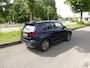 Suzuki Vitara 1.4 Boosterjet Select Smart Hybrid achteruitrijcamera / navigatie