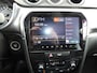 Suzuki Vitara 1.4 Boosterjet Select Smart Hybrid achteruitrijcamera / navigatie