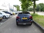 Suzuki Vitara 1.4 Boosterjet Select Smart Hybrid achteruitrijcamera / navigatie