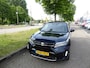 Suzuki Vitara 1.4 Boosterjet Select Smart Hybrid achteruitrijcamera / navigatie