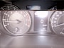 Suzuki Vitara 1.4 Boosterjet Select Smart Hybrid achteruitrijcamera / navigatie