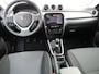 Suzuki Vitara 1.4 Boosterjet Select Smart Hybrid achteruitrijcamera / navigatie