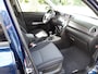 Suzuki Vitara 1.4 Boosterjet Select Smart Hybrid achteruitrijcamera / navigatie