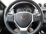 Suzuki Vitara 1.4 Boosterjet Select Smart Hybrid achteruitrijcamera / navigatie