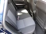 Suzuki Vitara 1.4 Boosterjet Select Smart Hybrid achteruitrijcamera / navigatie