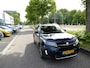 Suzuki Vitara 1.4 Boosterjet Select Smart Hybrid achteruitrijcamera / navigatie