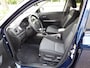 Suzuki Vitara 1.4 Boosterjet Select Smart Hybrid achteruitrijcamera / navigatie