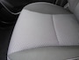 Suzuki Vitara 1.4 Boosterjet Select Smart Hybrid achteruitrijcamera / navigatie