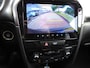 Suzuki Vitara 1.4 Boosterjet Select Smart Hybrid achteruitrijcamera / navigatie