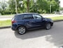 Suzuki Vitara 1.4 Boosterjet Select Smart Hybrid achteruitrijcamera / navigatie