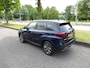 Suzuki Vitara 1.4 Boosterjet Select Smart Hybrid achteruitrijcamera / navigatie