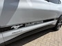 Ford Mustang Mach-E RWD | Unieke Performance Wrap | Camera | Lane Assist | Dodehoek Herkenning | Leren Bekleding | 75 kWh
